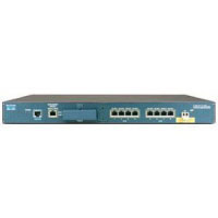 Cisco CSS 11500 (=CSS11501)